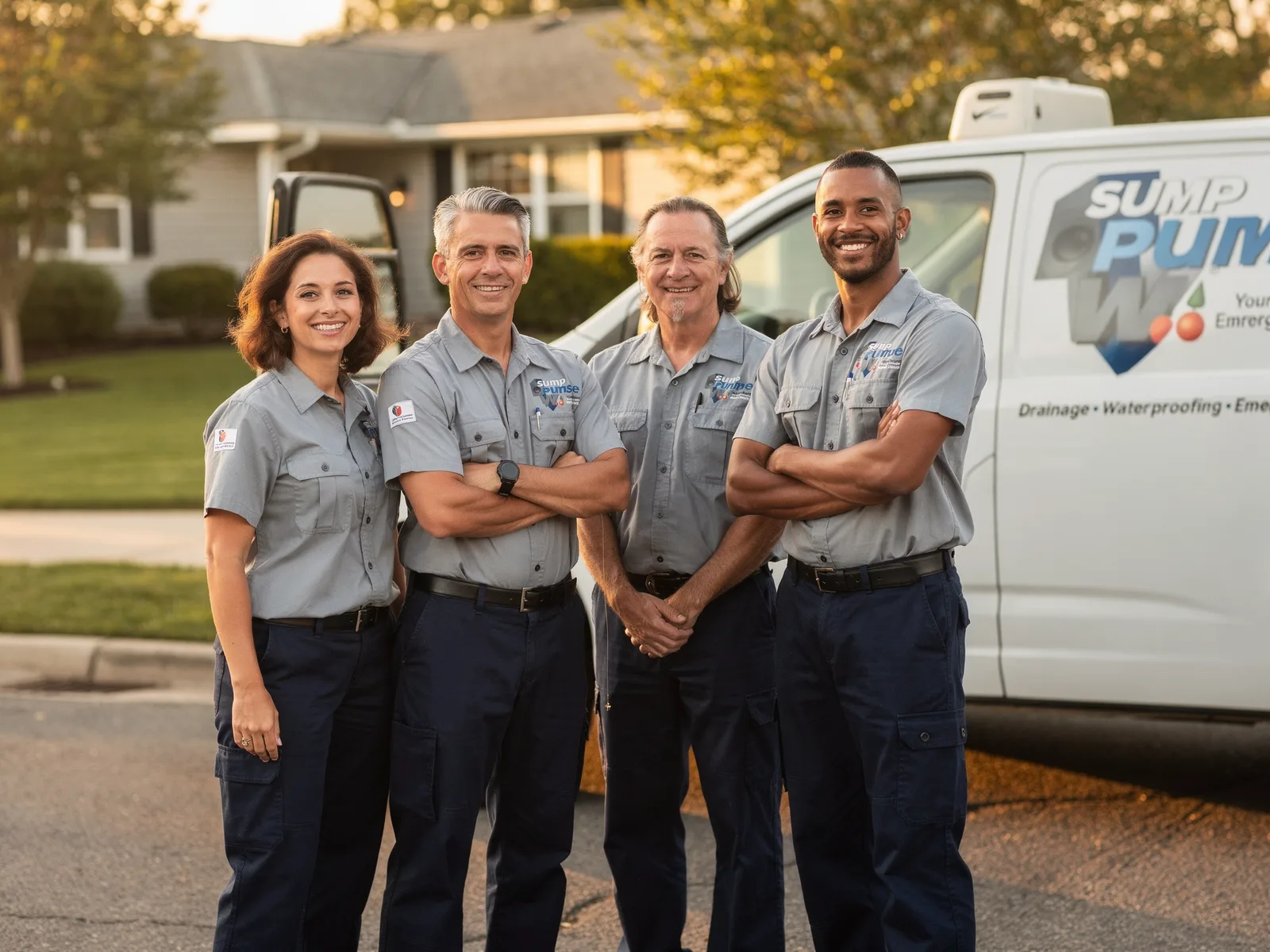 Water Heater Repair company in Coatesville, PA