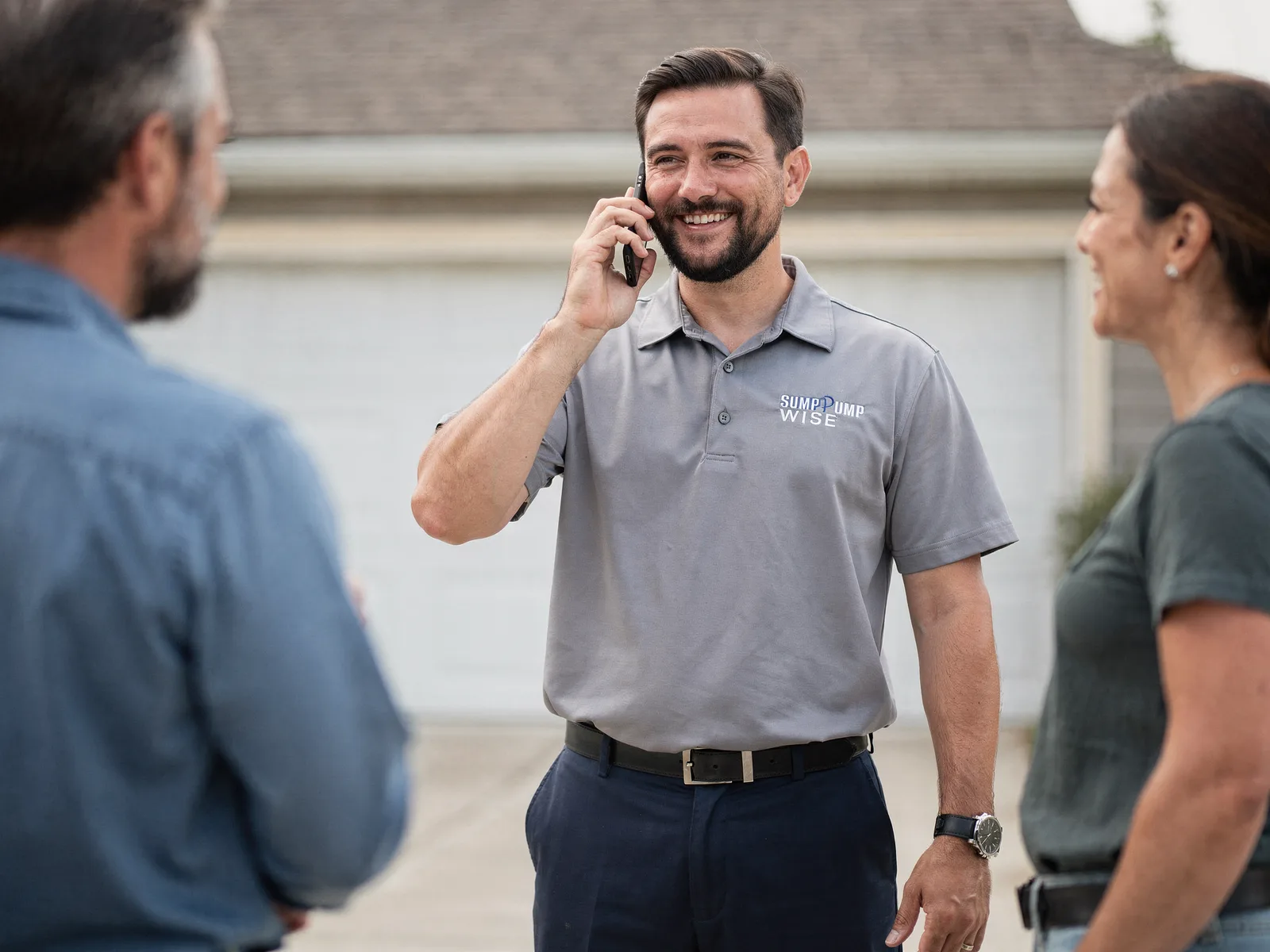 Water Heater Repair Coatesville, PA FAQs